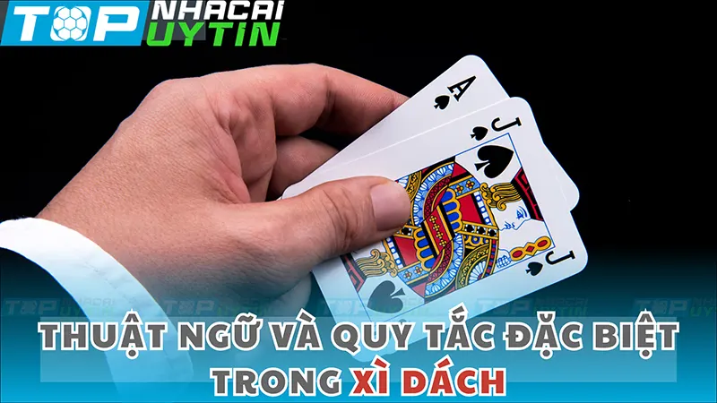 Hiểu rõ các thuật ngữ cũng giúp bạn tương tác và giao tiếp hiệu quả với các người chơi khác và nhân viên của sòng bạc.