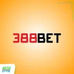 388BET