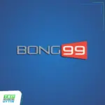 BONG99