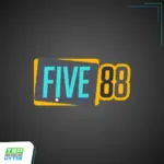 FIVE88