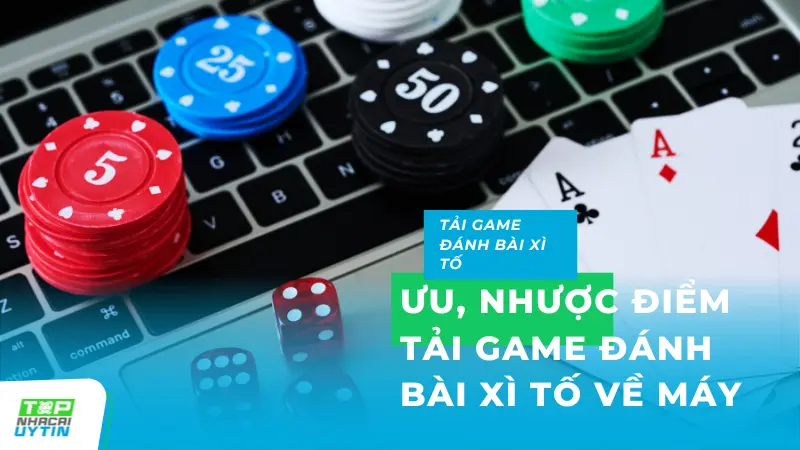 Mặc dù các nhược điểm này có thể tồn tại, nhưng chúng thường không ảnh hưởng lớn đến trải nghiệm của người dùng khi sử dụng các ứng dụng từ các cửa hàng ứng dụng uy tín.