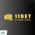 11BET