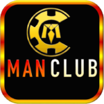 Manclub